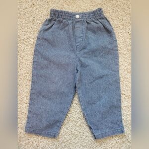 Vintage Healthtex 24 months Jeans